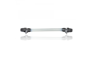 Teknoprene® SIL- Tubo di ricambio