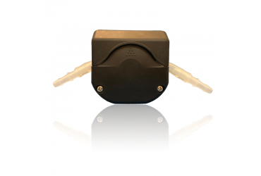 POMPA PERISTALTICA IPS100