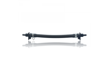 Teknoprene® FKM - Tubo di ricambio