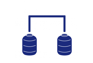 TRAVASO