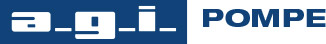 Logo AGI Pompe