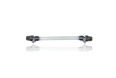 Teknoprene® SIL- Tubo de recambio 