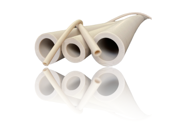 Teknoprene® TPV - Tubo en rollo