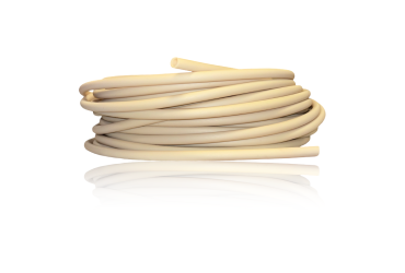 Teknoprene® TPV - Tubo en rollo