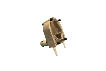 BOMBA PERISTÁLTICA IPS200