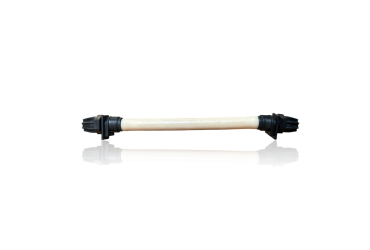Teknoprene® TPV - Tubo de recambio 