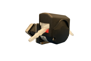 BOMBA PERISTÁLTICA IPS100-BRUSHLESS