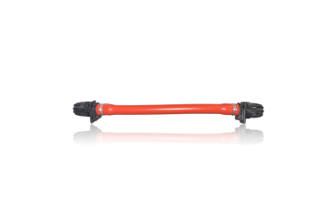 Teknoprene® HCR- Tubo de recambio 