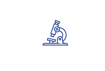 LABORATORIO