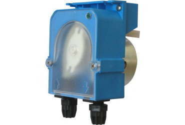 BOMBA PERISTÁLTICA IPS3