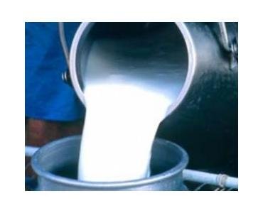 LA APLICACIÓN DEL MES ! BOMBAS PERISTÁLTICAS DOSIFICADORAS PARA LA LIMPIEZA Y EL SANEAMIENTO DE TANQUES DE LECHE