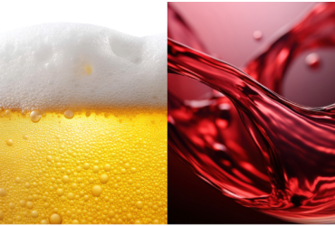 Enologia e birra
