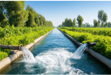 TRATTAMENTO ACQUA