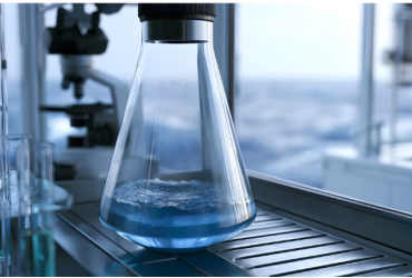 LABORATORIO