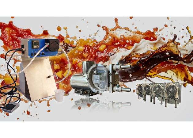 Slide 1