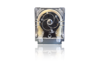 BOMBA PERISTÁLTICA IPS30