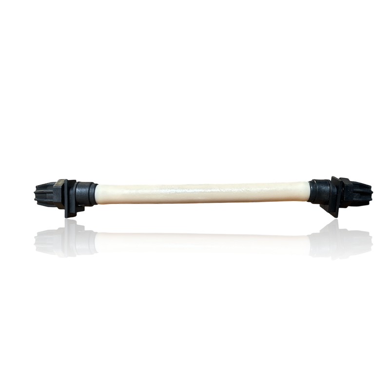 tubo_ricambio_tpv_riflesso