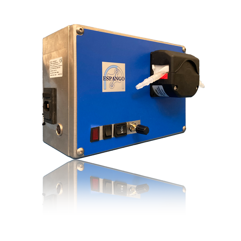 IPL150 DIAGONALE_riflesso